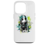 Aquaman Movie Mera Strength and Beauty Coque pour iPhone 13 Pro