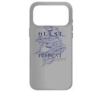 Aquaman Movie Quest for The Trident Coque pour iPhone 17 Pro Max