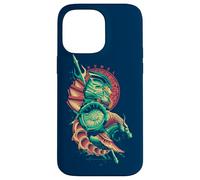 Aquaman Movie Rebel King Coque pour iPhone 14 Pro Max