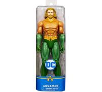 Aquaman Personnage 30 Cm