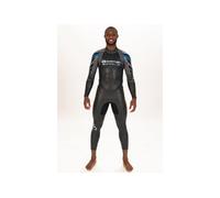 Combinaison Intégrale AQUAMAN RAFALE Manches Longues 2022