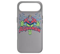 Aquaman Splish Splash Coque pour iPhone Air
