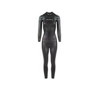 Aquaman - Wild - Combinaison néoprène triathlon femme - M