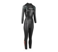 Aquaman WILD LADY Femme - Combinaisons de natation en néoprène femmes XS