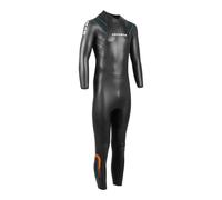 Aquaman WILD MEN Homme Noir - Combinaisons de natation en néoprène hommes L