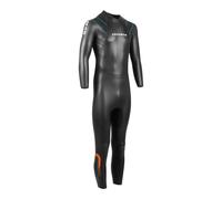 Aquaman WILD MEN Homme Noir - Combinaisons de natation en néoprène hommes XS
