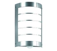 AquaMarco Capteur Lampe 75W Lampe Universelle Verre Opale Éclairage TOP