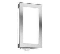 Aquamarco Lumière de Capteur 60W Allgebr Egalement / aussi Lampe Verre Opale