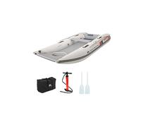 Aqua Marina Catamaran Aircat 11'0"