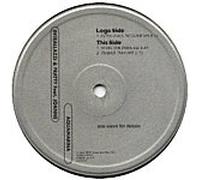 Aquamarina (&Fratty Feat. Joanne) [Import]