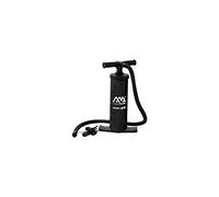 Aquamarina Gonfiatore Areo Le 18 "