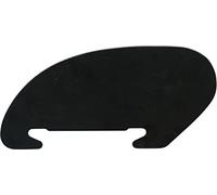 Aquamarina Pinnetta Sup Support Côté