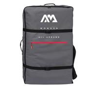 Aquamarina Sac à dos Kayak Tomahawk Air-C