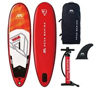 Aquamarina Sup Conseil Wave