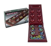 Aquamarine Games FD100445 - COMMUTATEUR KVM - -ndash Mancala, Jeu Dadresse (compudid )