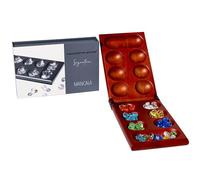 Aquamarine Games FD100445 Mancala Jeu d'adresse