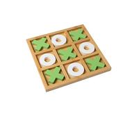 Aquamarine Games Obtenez 3 Bamboo FSC100 ·