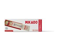Aquamarine Games Mikado FSC100% NC-COC-059290 (CP062)