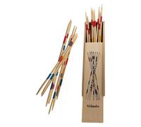 Aquamarine Jeu De Société Mikado Pro