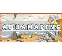 Aquamarine (PC)