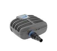 Aquamax eco classic 3500