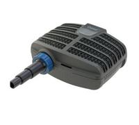 Aquamax Eco Classic 3500 E - Pompe Bassin - Oase