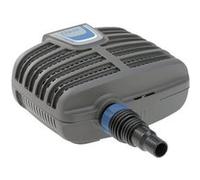 Aquamax eco classic 3500 G