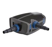 Aquamax Eco Premium 9000