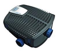 Aquamax eco twin 30000 G