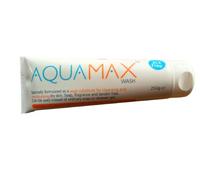 Aquamax Lotion nettoyante 250 g