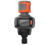 GARDENA AquaCount 18350-20 Compteur d'eau