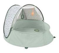 Aquani Provence GREEN G