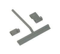 aquanova ARVID Raclette de douche, ARVBWM-269,