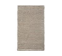 Aquanova Axel Tapis de bain 70x120 cm Linnen AXEBML-16