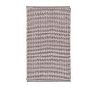 Aquanova Axel - Tapis de bain - 70x120 - nude AXEBML-184