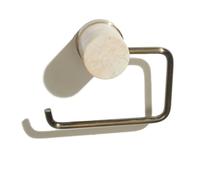 aquanova BLAKE Dérouleur de papier toilette, BLATPH-118,