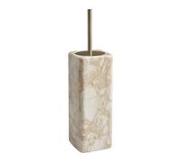 Aquanova Blake - Porte-balai de toilettes - desert BLABHR-118