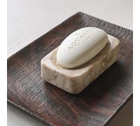 aquanova BLAKE Porte-savon, BLASDI-118,