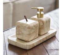aquanova BLAKE Range-accessoires, BLACOS-118,