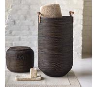 aquanova CINO Panier à linge, CINLAL-538,