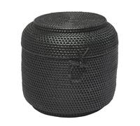 aquanova CINO Panier à linge, CINSBM-09,