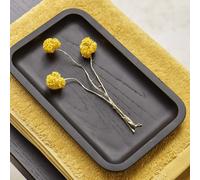 aquanova COLE Plateau, COLTRR-09,