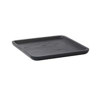 aquanova COLE Plateau, COLTRS-09,