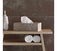 aquanova CONOR Boîte à lingettes cosmétiques, CONTIL-15,