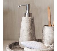 aquanova CONOR Distributeur de savon liquide, CONDIS-15,