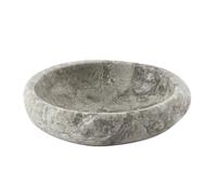 aquanova CONOR Porte-savon, CONSDI-15,