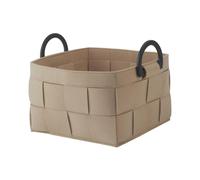 aquanova DIX Panier à linge, DIXSBS-15,