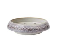 aquanova FIGO Porte-savon, FIGSDI-883,