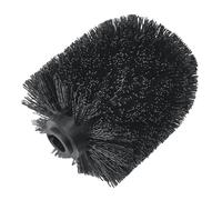Aquanova HEADS Tête de rechange pour brosse, BRUHEA-09,