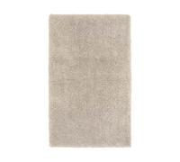 Aquanova Jaro - Tapis de bain - 70x120 - Sable JARBML-14